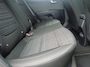 Kia Stonic 1.0 T-GDi MHEV DynamicPlusLine NAVI/CARPLAY/CAMERA/LMV