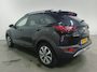 Kia Stonic 1.0 T-GDi MHEV DynamicPlusLine NAVI/CARPLAY/CAMERA/LMV
