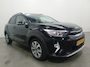 Kia Stonic 1.0 T-GDi MHEV DynamicPlusLine NAVI/CARPLAY/CAMERA/LMV