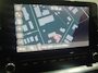 Kia Stonic 1.0 T-GDi MHEV DynamicPlusLine NAVI/CARPLAY/CAMERA/LMV
