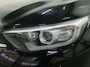 Kia Stonic 1.0 T-GDi MHEV DynamicPlusLine NAVI/CARPLAY/CAMERA/LMV