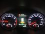 Kia Stonic 1.0 T-GDi MHEV DynamicPlusLine NAVI/CARPLAY/CAMERA/LMV