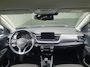 Kia Stonic 1.0 T-GDi MHEV DynamicPlusLine NAVI/CARPLAY/CAMERA/LMV