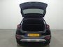Kia Stonic 1.0 T-GDi MHEV DynamicPlusLine NAVI/CARPLAY/CAMERA/LMV