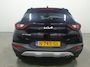Kia Stonic 1.0 T-GDi MHEV DynamicPlusLine NAVI/CARPLAY/CAMERA/LMV