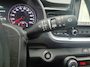 Kia Stonic 1.0 T-GDi MHEV DynamicPlusLine NAVI/CARPLAY/CAMERA/LMV