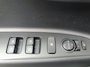 Kia Stonic 1.0 T-GDi MHEV DynamicPlusLine NAVI/CARPLAY/CAMERA/LMV