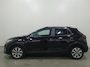 Kia Stonic 1.0 T-GDi MHEV DynamicPlusLine NAVI/CARPLAY/CAMERA/LMV