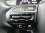 Kia Stonic 1.0 T-GDi MHEV DynamicPlusLine NAVI/CARPLAY/CAMERA/LMV