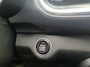 Kia Stonic 1.0 T-GDi MHEV DynamicPlusLine NAVI/CARPLAY/CAMERA/LMV