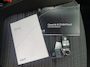 Kia Stonic 1.0 T-GDi MHEV DynamicPlusLine NAVI/CARPLAY/CAMERA/LMV