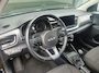 Kia Stonic 1.0 T-GDi MHEV DynamicPlusLine NAVI/CARPLAY/CAMERA/LMV