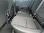 Kia Stonic 1.0 T-GDi MHEV DynamicPlusLine NAVI/CARPLAY/CAMERA/LMV