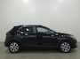 Kia Stonic 1.0 T-GDi MHEV DynamicPlusLine NAVI/CARPLAY/CAMERA/LMV