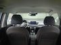 Kia Stonic 1.0 T-GDi MHEV DynamicPlusLine NAVI/CARPLAY/CAMERA/LMV