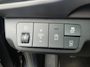 Kia Stonic 1.0 T-GDi MHEV DynamicPlusLine NAVI/CARPLAY/CAMERA/LMV