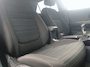 Kia Stonic 1.0 T-GDi MHEV DynamicPlusLine NAVI/CARPLAY/CAMERA/LMV