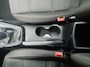 Kia Stonic 1.0 T-GDi MHEV DynamicPlusLine NAVI/CARPLAY/CAMERA/LMV