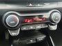 Kia Stonic 1.0 T-GDi MHEV DynamicPlusLine NAVI/CARPLAY/CAMERA/LMV