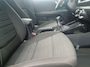 Kia Stonic 1.0 T-GDi MHEV DynamicPlusLine NAVI/CARPLAY/CAMERA/LMV