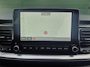 Kia Stonic 1.0 T-GDi MHEV DynamicPlusLine NAVI/CARPLAY/CAMERA/LMV