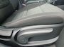 Kia Stonic 1.0 T-GDi MHEV DynamicPlusLine NAVI/CARPLAY/CAMERA/LMV