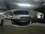 Kia Stonic 1.0 T-GDi MHEV DynamicPlusLine NAVI/CARPLAY/CAMERA/LMV