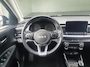 Kia Stonic 1.0 T-GDi MHEV DynamicPlusLine NAVI/CARPLAY/CAMERA/LMV