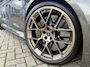 Audi RS5 A5 Avant e-hybrid quattro Auto Sport pakket|Forged Carbon|Keramisch|Pano|285km/u|Trekhaak