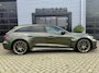 Audi RS5 A5 Avant e-hybrid quattro Auto Sport pakket|Forged Carbon|Keramisch|Pano|285km/u|Trekhaak