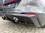 Audi RS5 A5 Avant e-hybrid quattro Auto Sport pakket|Forged Carbon|Keramisch|Pano|285km/u|Trekhaak