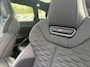 Audi RS5 A5 Avant e-hybrid quattro Auto Sport pakket|Forged Carbon|Keramisch|Pano|285km/u|Trekhaak