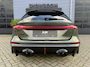 Audi RS5 A5 Avant e-hybrid quattro Auto Sport pakket|Forged Carbon|Keramisch|Pano|285km/u|Trekhaak