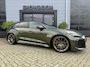 Audi RS5 A5 Avant e-hybrid quattro Auto Sport pakket|Forged Carbon|Keramisch|Pano|285km/u|Trekhaak