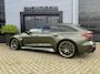Audi RS5 A5 Avant e-hybrid quattro Auto Sport pakket|Forged Carbon|Keramisch|Pano|285km/u|Trekhaak