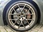Audi RS5 A5 Avant e-hybrid quattro Auto Sport pakket|Forged Carbon|Keramisch|Pano|285km/u|Trekhaak