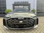 Audi RS5 A5 Avant e-hybrid quattro Auto Sport pakket|Forged Carbon|Keramisch|Pano|285km/u|Trekhaak