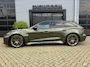 Audi RS5 A5 Avant e-hybrid quattro Auto Sport pakket|Forged Carbon|Keramisch|Pano|285km/u|Trekhaak