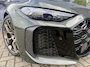 Audi RS5 A5 Avant e-hybrid quattro Auto Sport pakket|Forged Carbon|Keramisch|Pano|285km/u|Trekhaak
