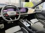 Audi RS5 A5 Avant e-hybrid quattro Auto Sport pakket|Forged Carbon|Keramisch|Pano|285km/u|Trekhaak