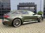 Audi RS5 A5 Avant e-hybrid quattro Auto Sport pakket|Forged Carbon|Keramisch|Pano|285km/u|Trekhaak