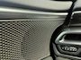 Audi RS5 A5 Avant e-hybrid quattro Auto Sport pakket|Forged Carbon|Keramisch|Pano|285km/u|Trekhaak