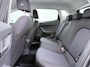 SEAT Ibiza 1.0 EcoTSI Style Plus | Airco | Cruise Control | Mistlampen