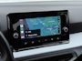 SEAT Ibiza 1.0 EcoTSI Style Plus | Airco | Cruise Control | Mistlampen