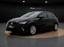 SEAT Ibiza 1.0 EcoTSI Style Plus | Airco | Cruise Control | Mistlampen