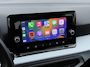 SEAT Ibiza 1.0 EcoTSI Style Plus | Airco | Cruise Control | Mistlampen