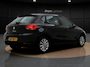 SEAT Ibiza 1.0 EcoTSI Style Plus | Airco | Cruise Control | Mistlampen
