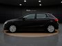 SEAT Ibiza 1.0 EcoTSI Style Plus | Airco | Cruise Control | Mistlampen