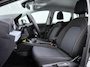 SEAT Ibiza 1.0 EcoTSI Style Plus | Airco | Cruise Control | Mistlampen