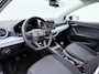 SEAT Ibiza 1.0 EcoTSI Style Plus | Airco | Cruise Control | Mistlampen